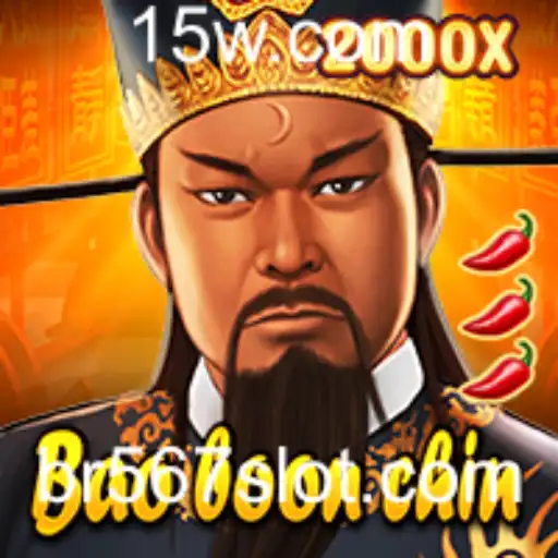 BaoBoonChin: Explorando o Novo Fenômeno do Mundo dos Jogos