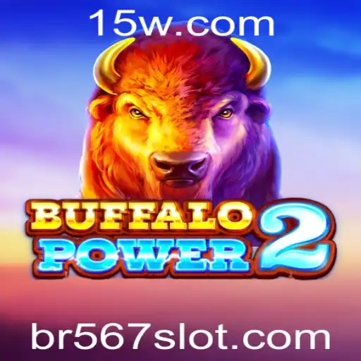 Explorando o Mundo de BuffaloPower2: Um Guia Completo