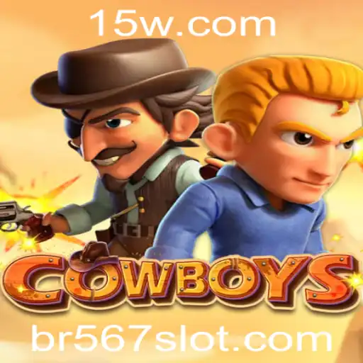 Explorando o Empolgante Jogo 'COWBOYS'