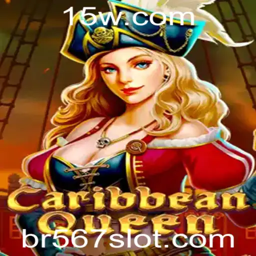 CaribbeanQueen: Explorando os Segredos do Novo Jogo de Aventura