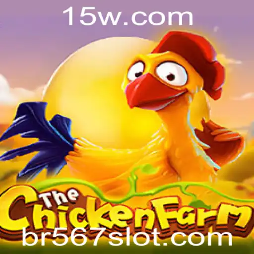 ChickenFarm: Um Novo Jogo Empolgante que Conquista os Amantes da Fazenda