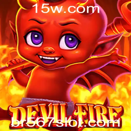 Explorer DevilFire: The Ultimate Gaming Experience
