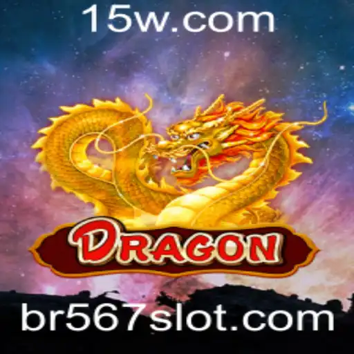 Explorando o Mundo de Aventuras de Dragon: Um Guia Completo