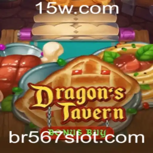 DragonsTavern: Mergulhe Neste Mundo de Fantasia e Aventura