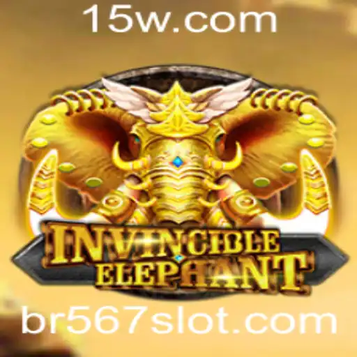 Explorando o Fascinante Mundo de InvincibleElephant: Regras, Introdução e Mais
