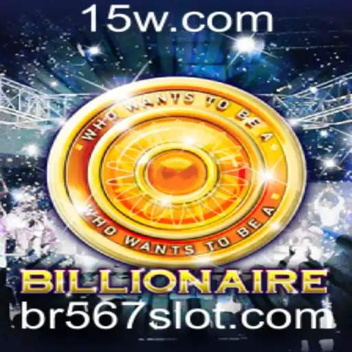 Billionaire: Mergulhe no Mundo Intrigante do Jogo BR567