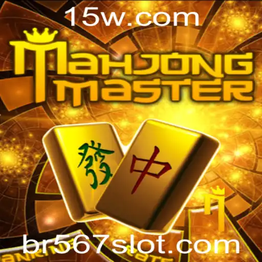 Desvendando MahJongMaster: Um Mergulho no Universo do Clássico Jogo de Tabuleiro