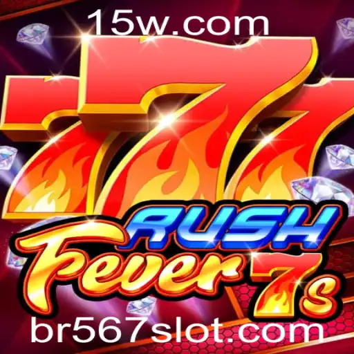 Explorando o Jogo RushFever7s: Regras, Estratégias e Atualizações Recentes