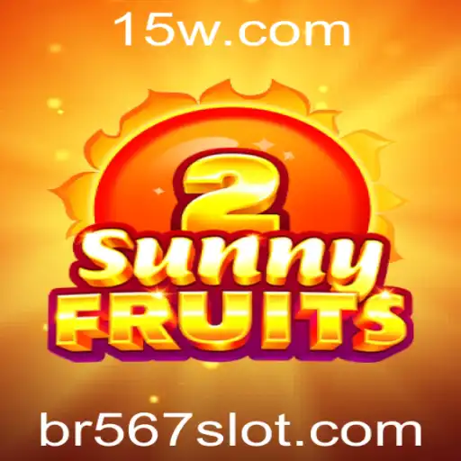 Explorando o Encantador Mundo de SunnyFruits2