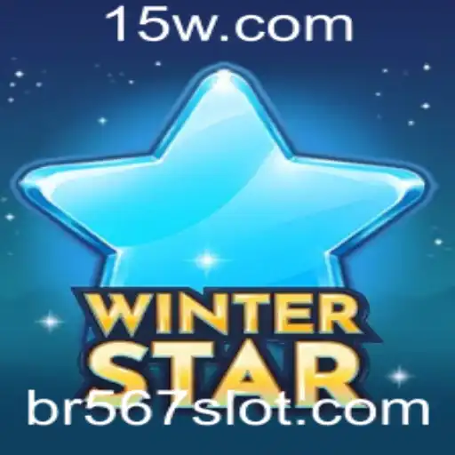 Descubra o Mundo Fascinante de WinterStar: Um Jogo de Estratégia em Neve