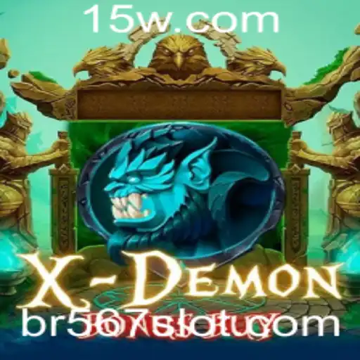 Explorando XDemonBonusBuy: Um Novo Horizonte de Entretenimento em Jogos