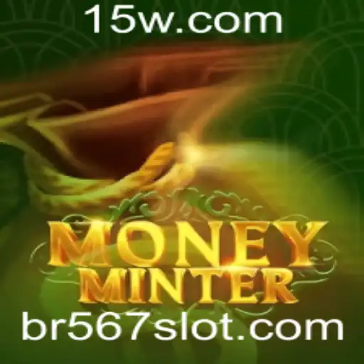 MoneyMinter: O Jogo que Transforma Economia em Diversão