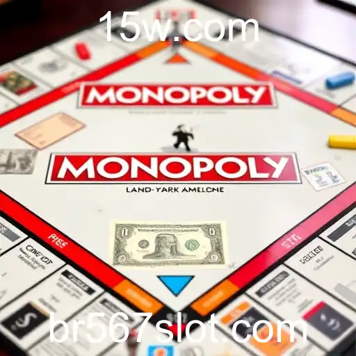 Monopoly