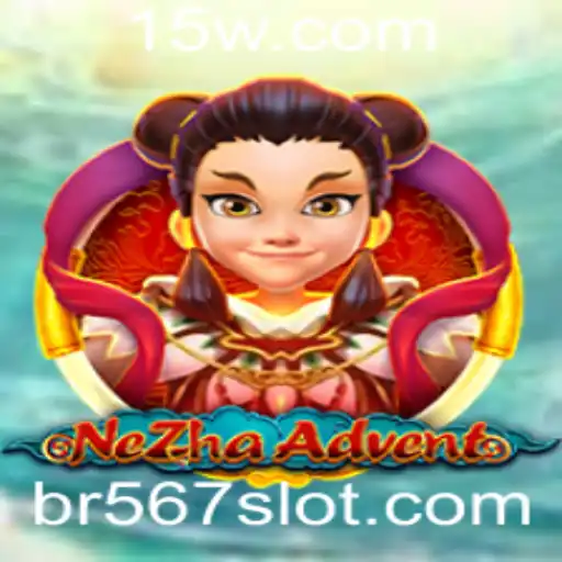 NeZhaAdvent: Descubra o Mundo Épico do Novo Jogo
