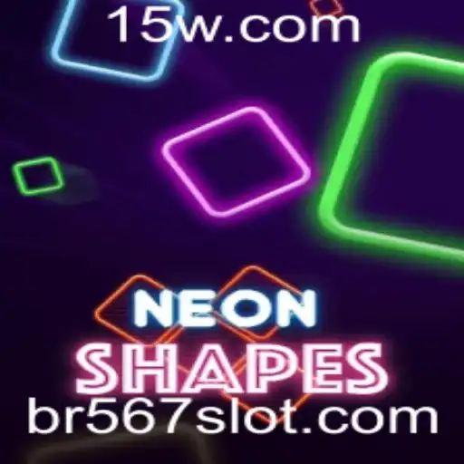 Explorando o Mundo Vibrante de NeonShapes: Regras e Experiências