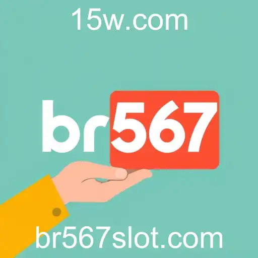 Promoções
