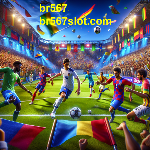 A Ascensão dos Jogos de Esportes no Mundo Digital