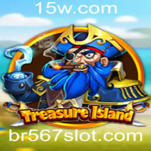 Descubra os Segredos de TreasureIsland: Um Mergulho no Mundo da Aventura