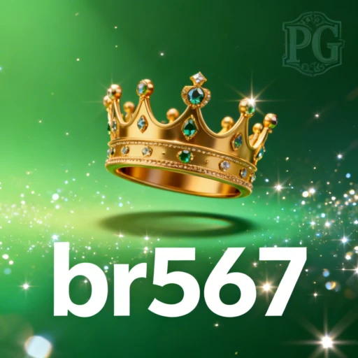 br567 Logo