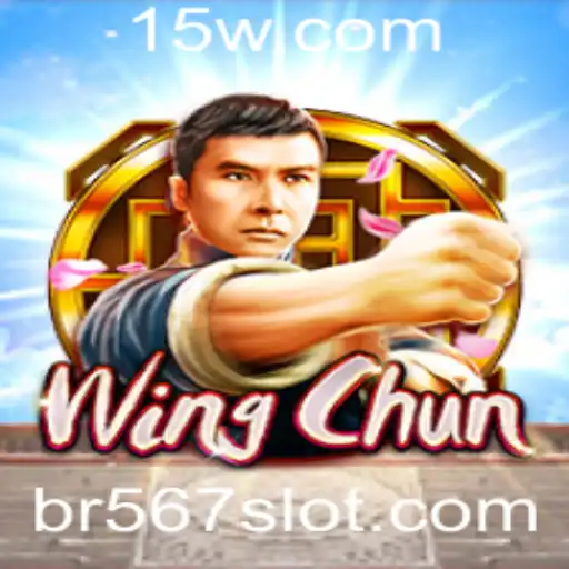 WingChun: Explorando as Regras e a Evolução do Novo Fenômeno dos Jogos