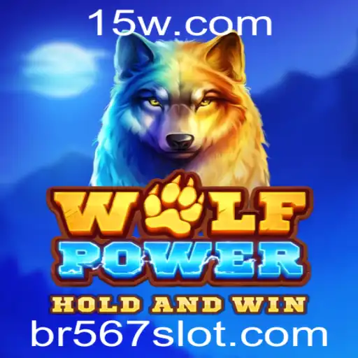 Aventura Única de WolfPower: Descubra as Regras e a Emoção do Jogo